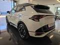 Kia Sportage Sportage 1.6 CRDi MHEV DCT GT-line + tetto apribi Weiß - thumbnail 7