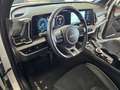 Kia Sportage Sportage 1.6 CRDi MHEV DCT GT-line + tetto apribi Weiß - thumbnail 11
