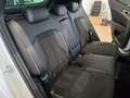 Kia Sportage Sportage 1.6 CRDi MHEV DCT GT-line + tetto apribi Weiß - thumbnail 18