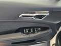Kia Sportage Sportage 1.6 CRDi MHEV DCT GT-line + tetto apribi Weiß - thumbnail 21