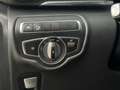 Mercedes-Benz V 250 250d AMG L2*acc*burmester*stoelverw+koeling*standk Schwarz - thumbnail 27