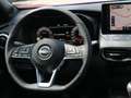 Nissan Juke N-CONNECTA 1.0 DIG-T 6MT Winterräder inkl Rot - thumbnail 18