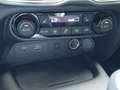 Nissan Juke N-CONNECTA 1.0 DIG-T 6MT Winterräder inkl Rot - thumbnail 13