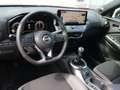 Nissan Juke N-CONNECTA 1.0 DIG-T 6MT Winterräder inkl Rot - thumbnail 16