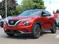 Nissan Juke N-CONNECTA 1.0 DIG-T 6MT Winterräder inkl Rot - thumbnail 2