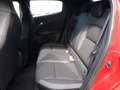 Nissan Juke N-CONNECTA 1.0 DIG-T 6MT Winterräder inkl Rot - thumbnail 23