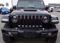Jeep Wrangler Unlimited 2.0T GME Rubicon 8ATX Negro - thumbnail 3