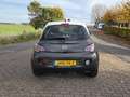 Opel Adam Adam 1.2 Glam Grijs - thumbnail 6