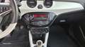 Opel Adam Adam 1.2 Glam Grijs - thumbnail 14