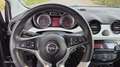 Opel Adam Adam 1.2 Glam Grijs - thumbnail 15