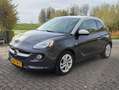 Opel Adam Adam 1.2 Glam Grijs - thumbnail 1