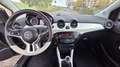 Opel Adam Adam 1.2 Glam Grijs - thumbnail 13
