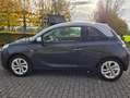 Opel Adam Adam 1.2 Glam Grijs - thumbnail 8