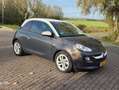 Opel Adam Adam 1.2 Glam Grijs - thumbnail 3