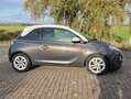 Opel Adam Adam 1.2 Glam Grijs - thumbnail 4