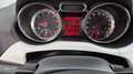 Opel Adam Adam 1.2 Glam Grijs - thumbnail 16