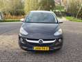 Opel Adam Adam 1.2 Glam Grijs - thumbnail 2
