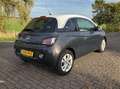 Opel Adam Adam 1.2 Glam Grijs - thumbnail 5