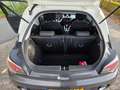 Opel Adam Adam 1.2 Glam Grijs - thumbnail 11