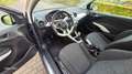 Opel Adam Adam 1.2 Glam Grijs - thumbnail 9