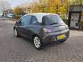Opel Adam Adam 1.2 Glam Grijs - thumbnail 7