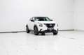 Nissan Juke 1.6 HYBRID HEV 105KW N-CONNECTA AUTO 143 5P Blanco - thumbnail 2