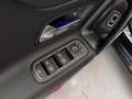 Mercedes-Benz CLA 200 Noir - thumbnail 28
