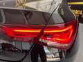 Mercedes-Benz CLA 200 Noir - thumbnail 15
