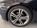 Mercedes-Benz CLA 200 Noir - thumbnail 17