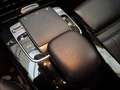 Mercedes-Benz CLA 200 Noir - thumbnail 38