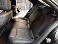 Mercedes-Benz CLA 200 Noir - thumbnail 18