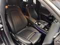 Mercedes-Benz CLA 200 Noir - thumbnail 26