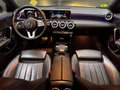 Mercedes-Benz CLA 200 Noir - thumbnail 19
