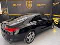 Mercedes-Benz CLA 200 Noir - thumbnail 9