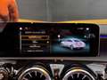 Mercedes-Benz CLA 200 Noir - thumbnail 49