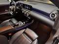 Mercedes-Benz CLA 200 Noir - thumbnail 25