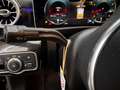 Mercedes-Benz CLA 200 Noir - thumbnail 34