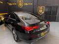 Mercedes-Benz CLA 200 Noir - thumbnail 11