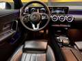 Mercedes-Benz CLA 200 Noir - thumbnail 22