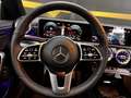 Mercedes-Benz CLA 200 Noir - thumbnail 23