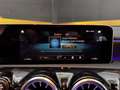Mercedes-Benz CLA 200 Noir - thumbnail 46