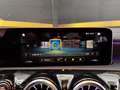 Mercedes-Benz CLA 200 Noir - thumbnail 45