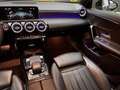 Mercedes-Benz CLA 200 Noir - thumbnail 21