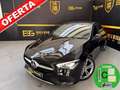 Mercedes-Benz CLA 200 Noir - thumbnail 1