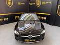 Mercedes-Benz CLA 200 Noir - thumbnail 3
