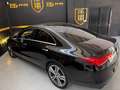 Mercedes-Benz CLA 200 Noir - thumbnail 10