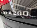 Mercedes-Benz CLA 200 Noir - thumbnail 16