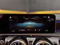 Mercedes-Benz CLA 200 Noir - thumbnail 43
