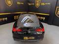 Mercedes-Benz CLA 200 Noir - thumbnail 13