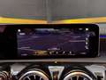 Mercedes-Benz CLA 200 Noir - thumbnail 44